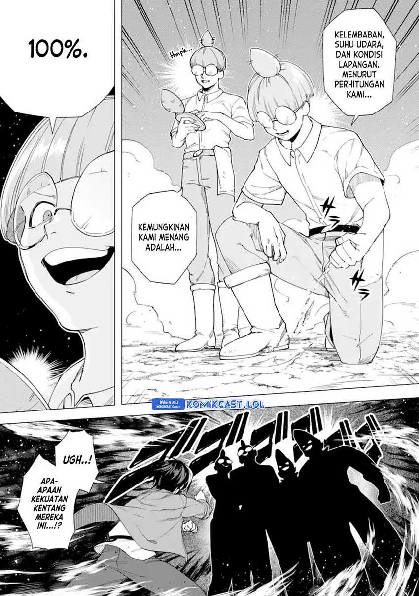 Chapter 14 - halaman 14