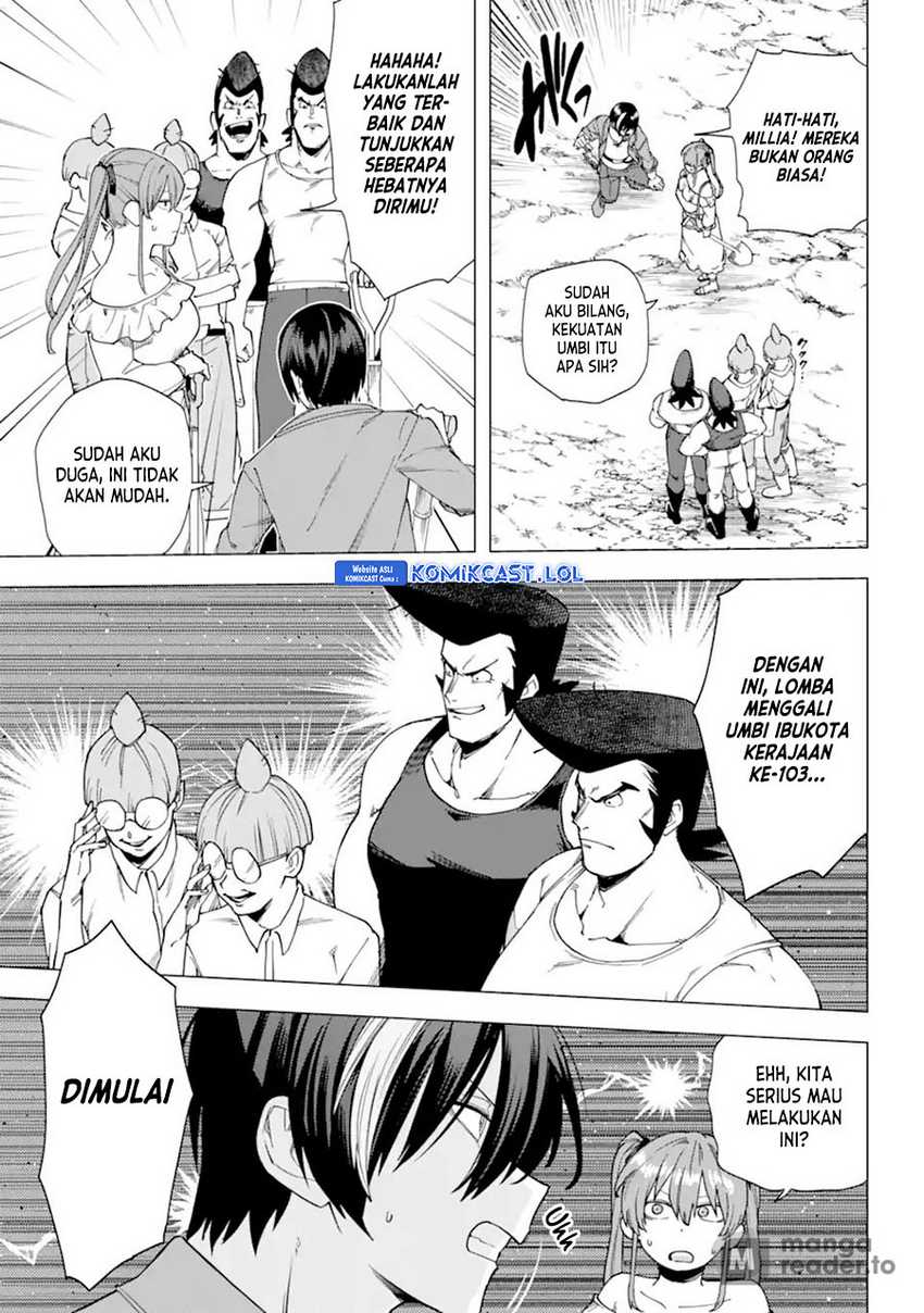 Chapter 14 - halaman 15