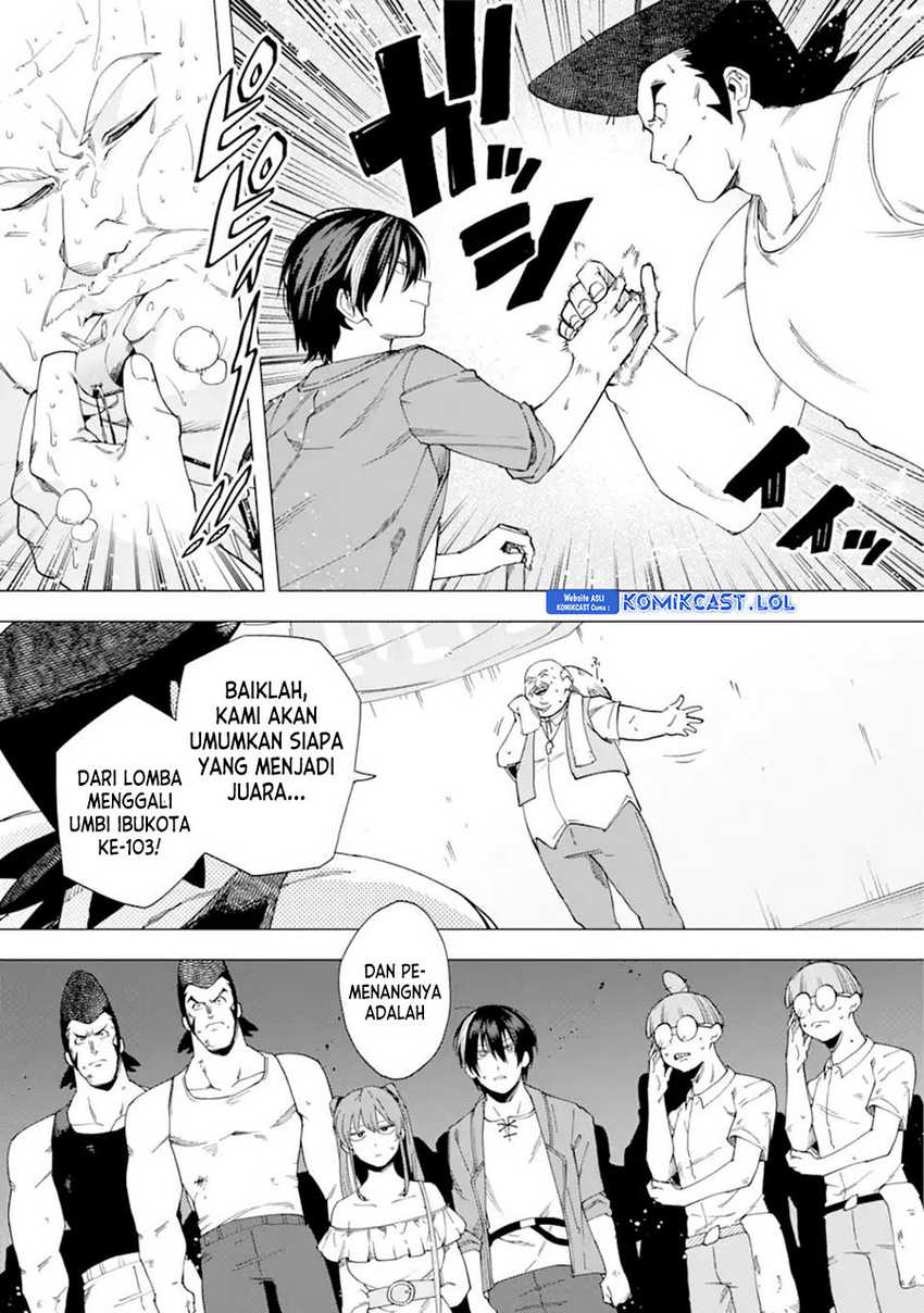 Chapter 14 - halaman 17