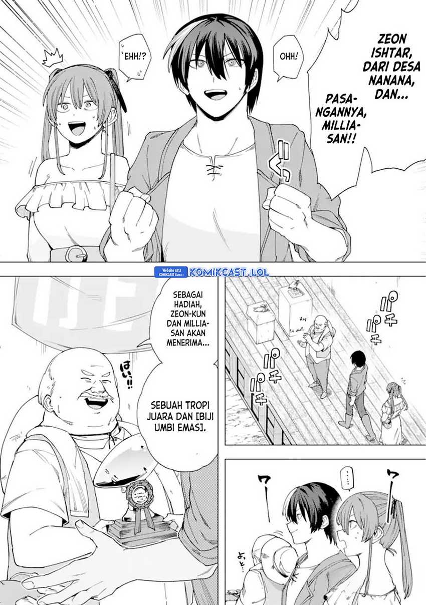 Chapter 14 - halaman 18
