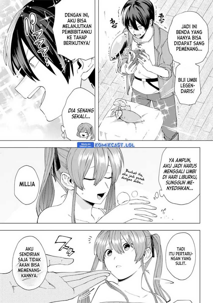 Chapter 14 - halaman 19
