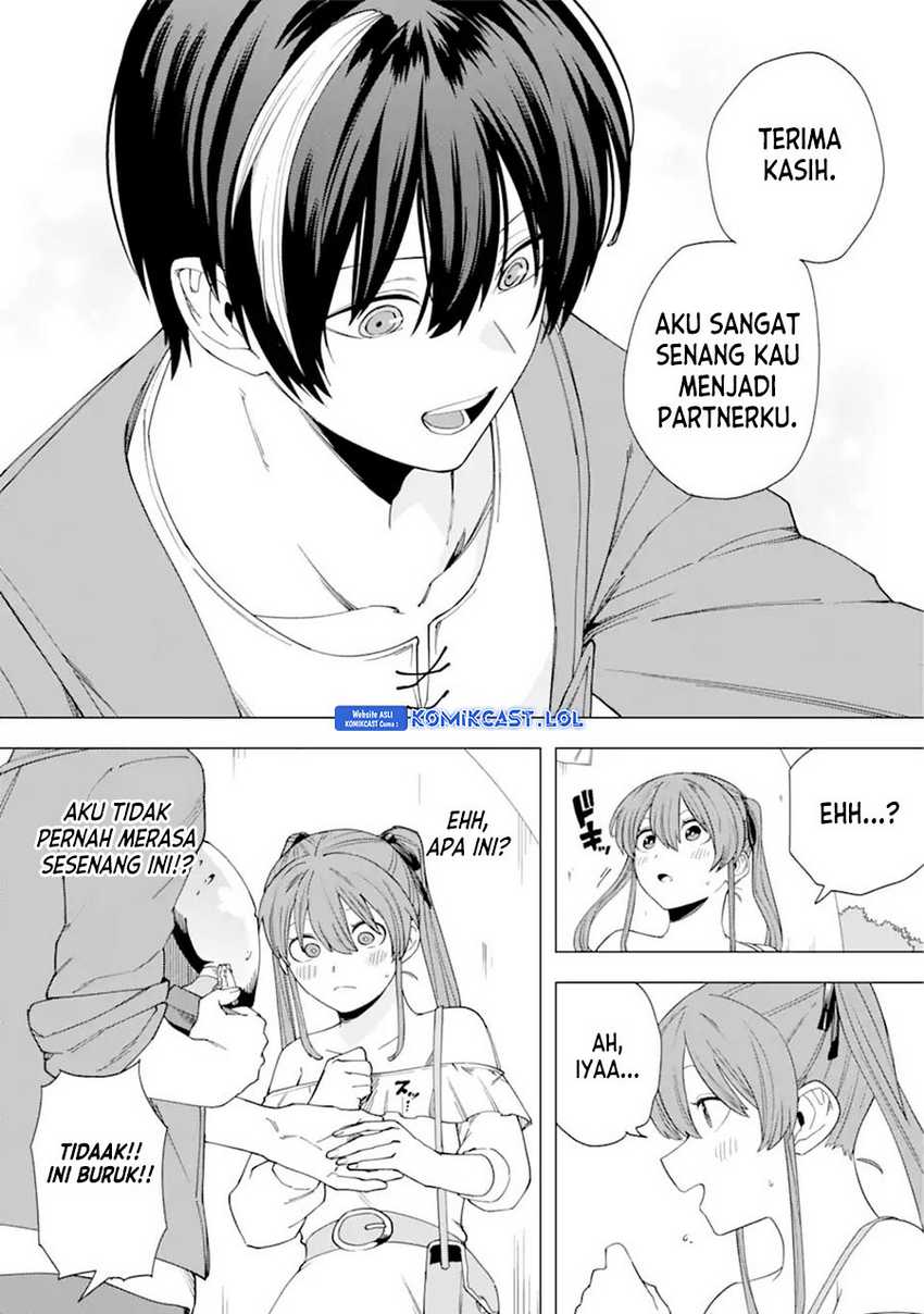 Chapter 14 - halaman 20