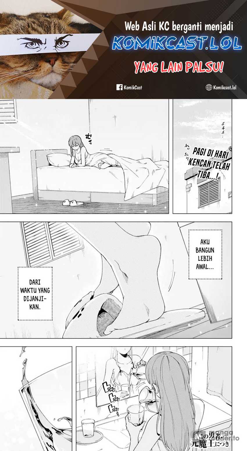 Chapter 14 - halaman 3
