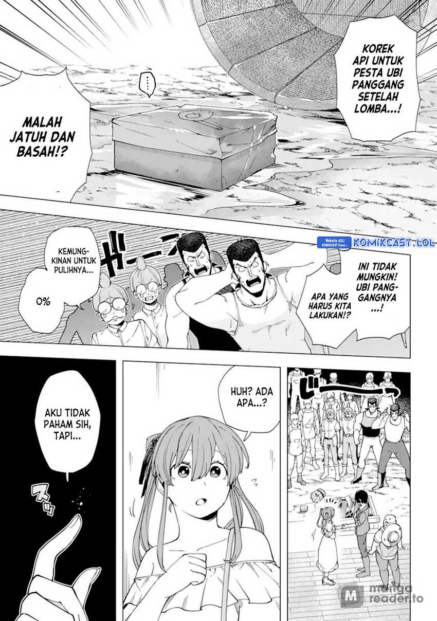 Chapter 14 - halaman 21