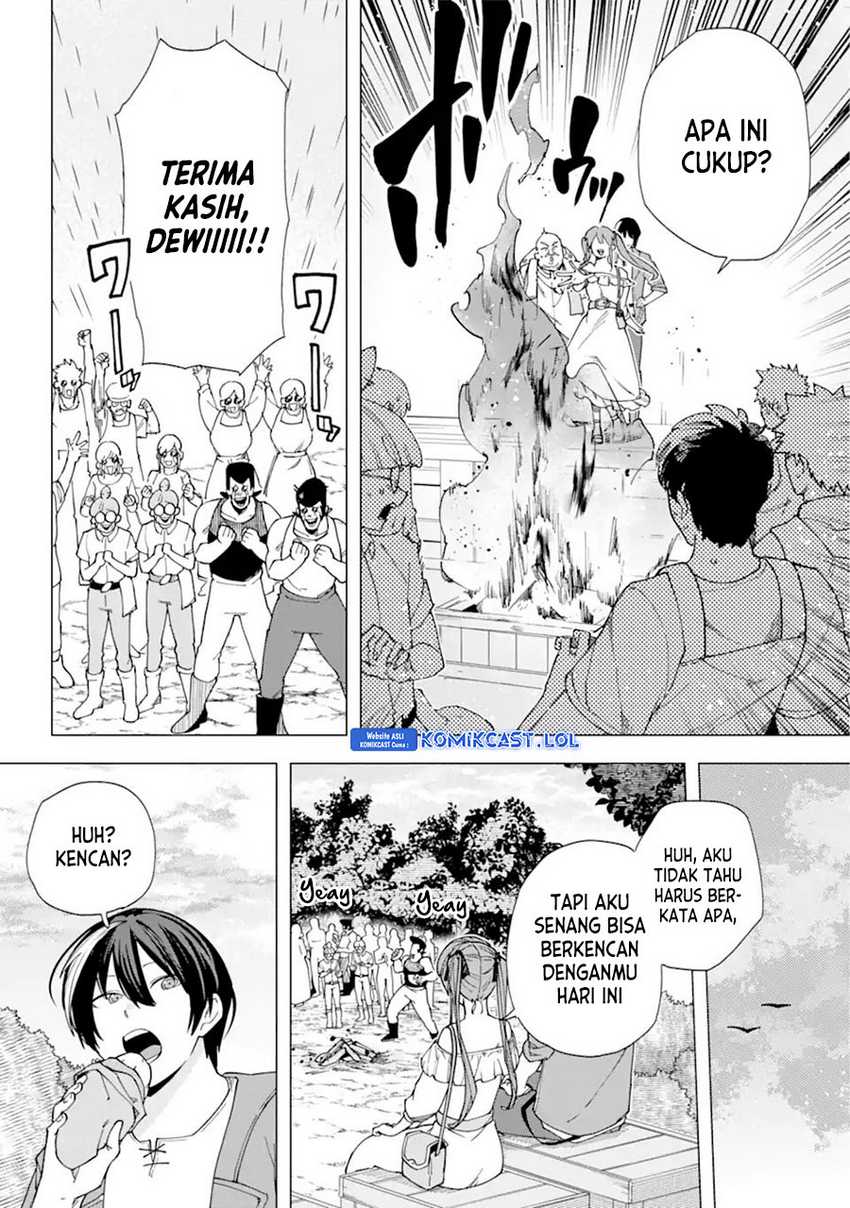 Chapter 14 - halaman 22