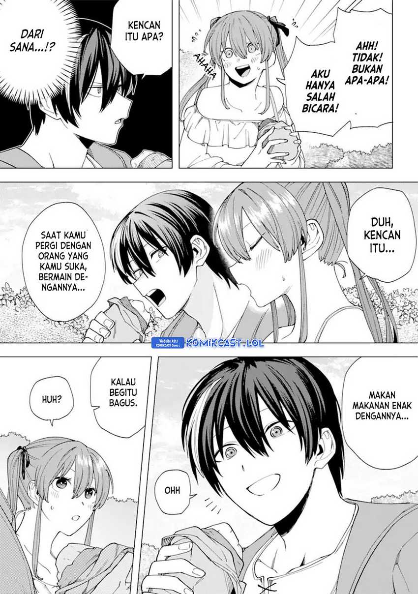 Chapter 14 - halaman 23