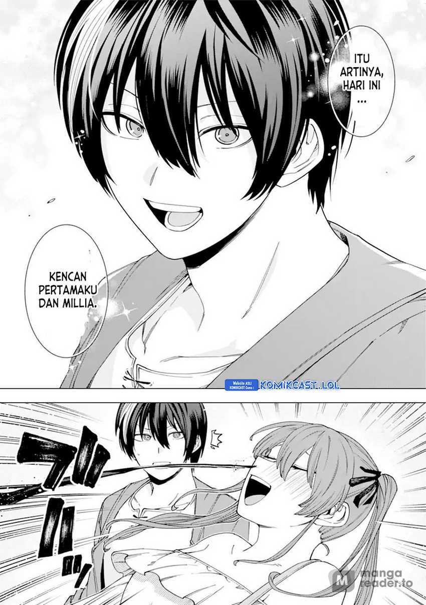 Chapter 14 - halaman 24