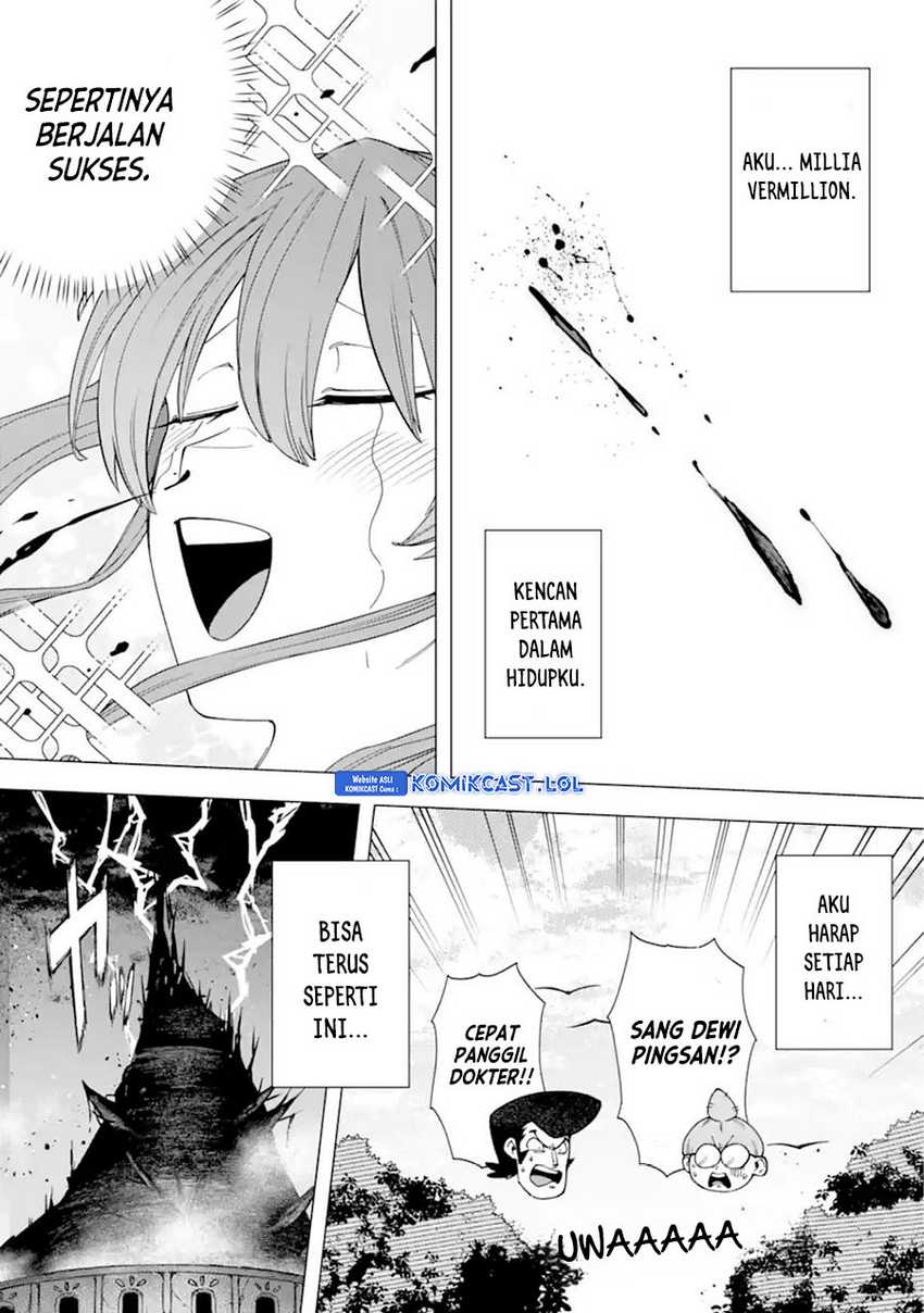 Chapter 14 - halaman 25