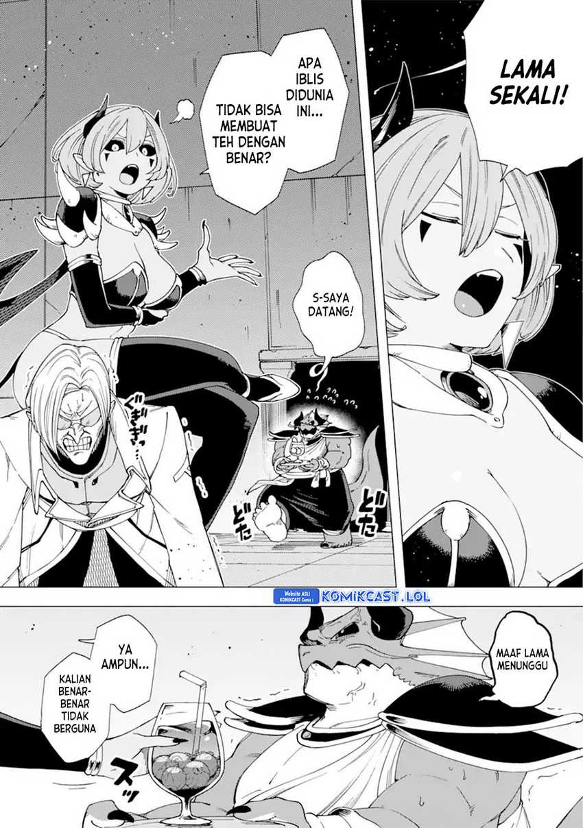 Chapter 14 - halaman 26