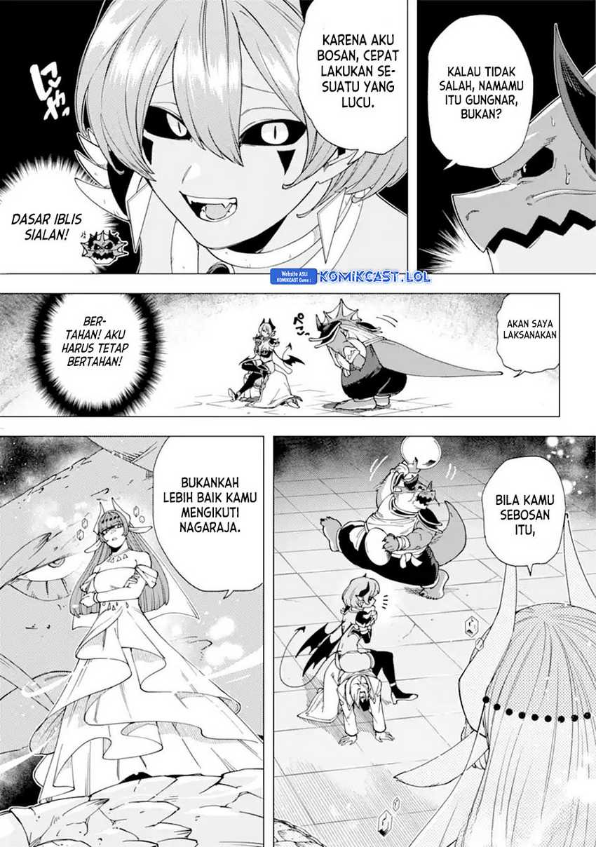 Chapter 14 - halaman 27