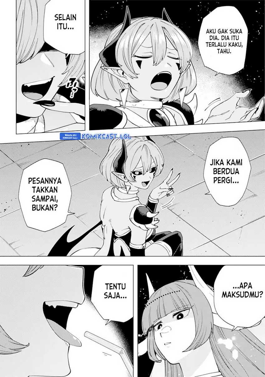 Chapter 14 - halaman 28