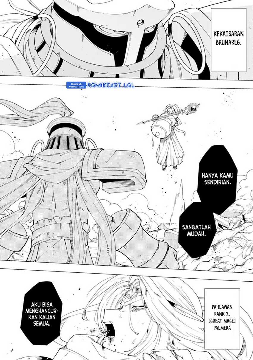 Chapter 14 - halaman 29