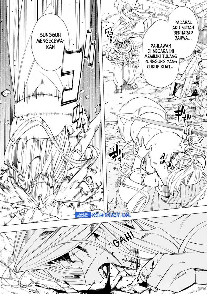 Chapter 14 - halaman 30