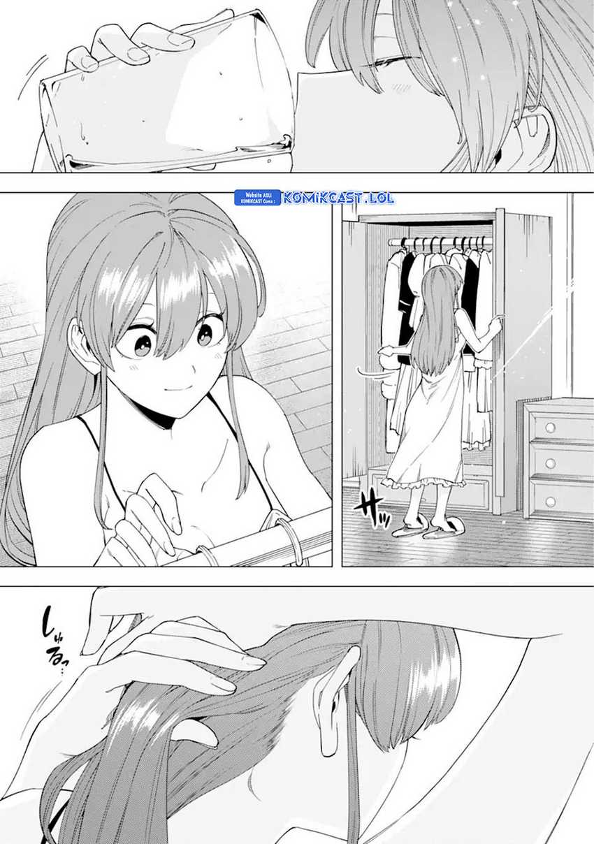 Chapter 14 - halaman 4