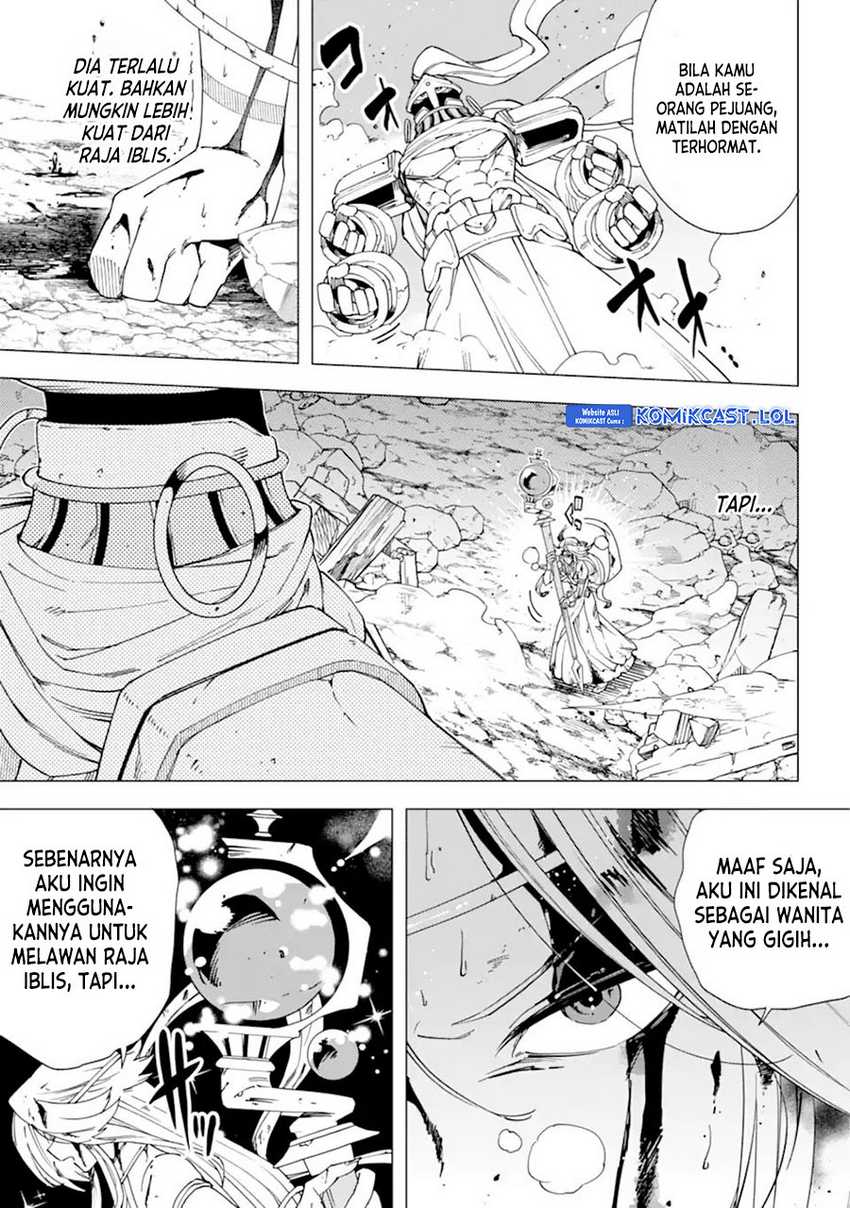 Chapter 14 - halaman 31