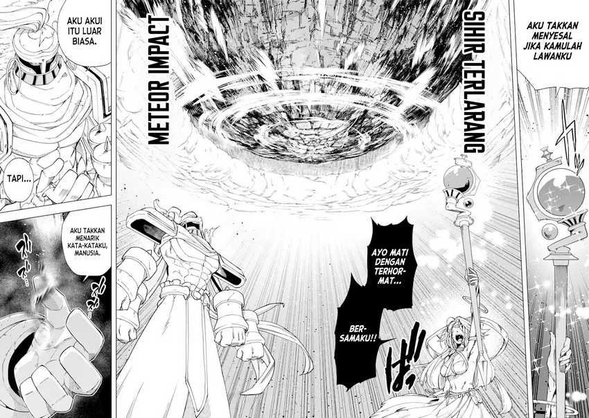 Chapter 14 - halaman 32