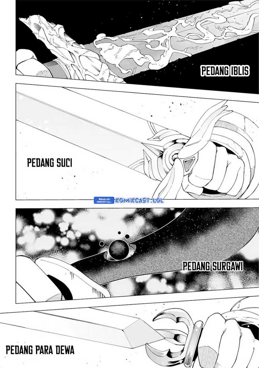 Chapter 14 - halaman 33