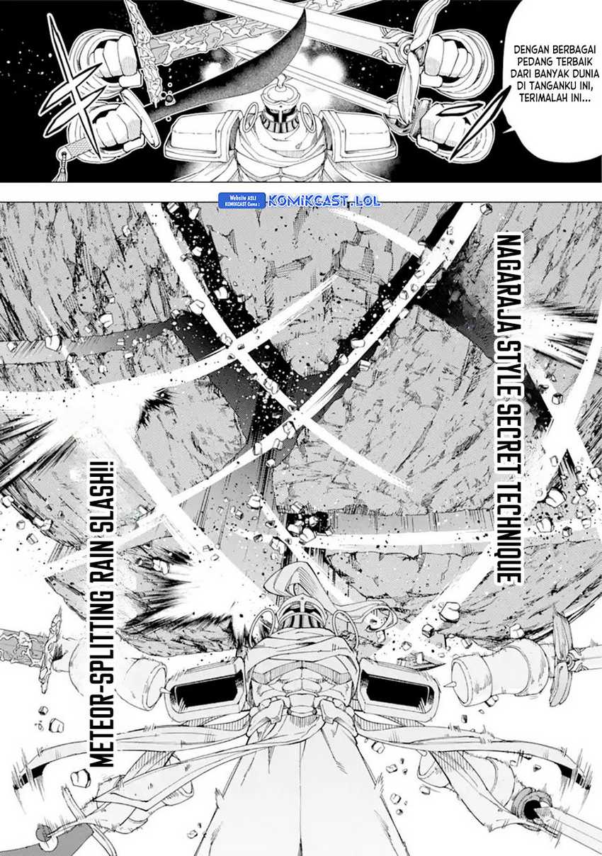 Chapter 14 - halaman 34