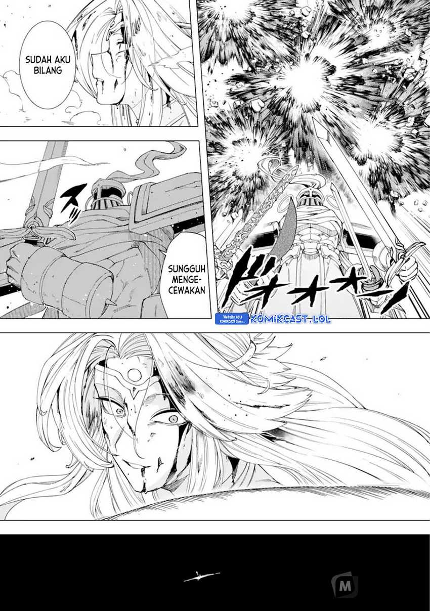 Chapter 14 - halaman 35