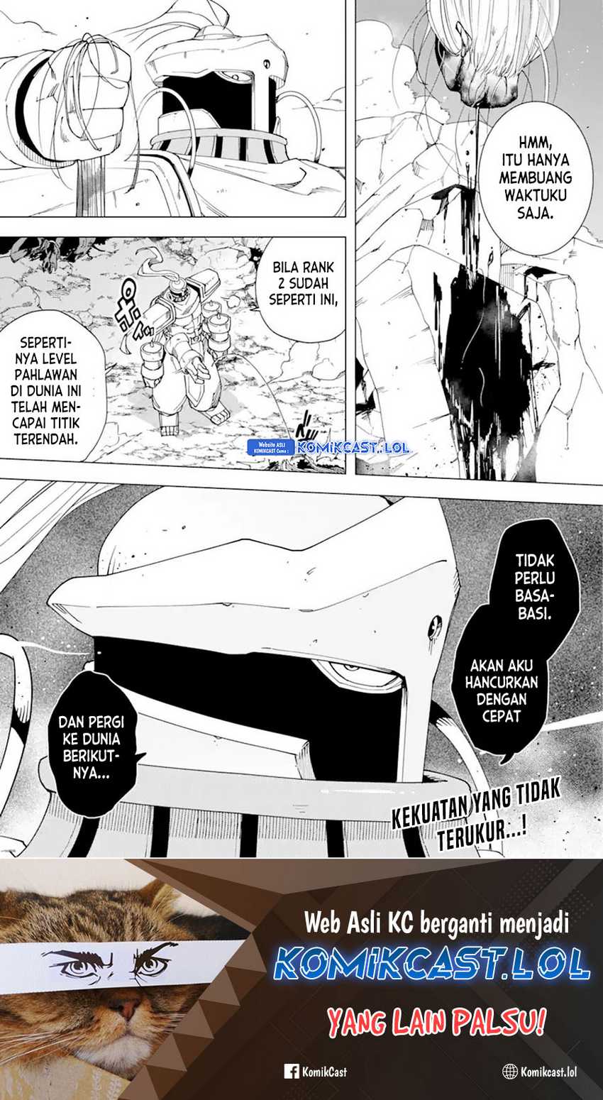 Chapter 14 - halaman 36