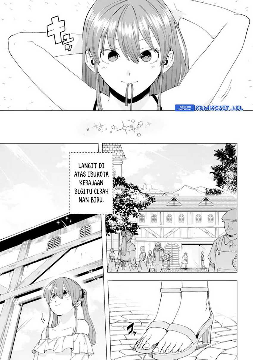 Chapter 14 - halaman 5