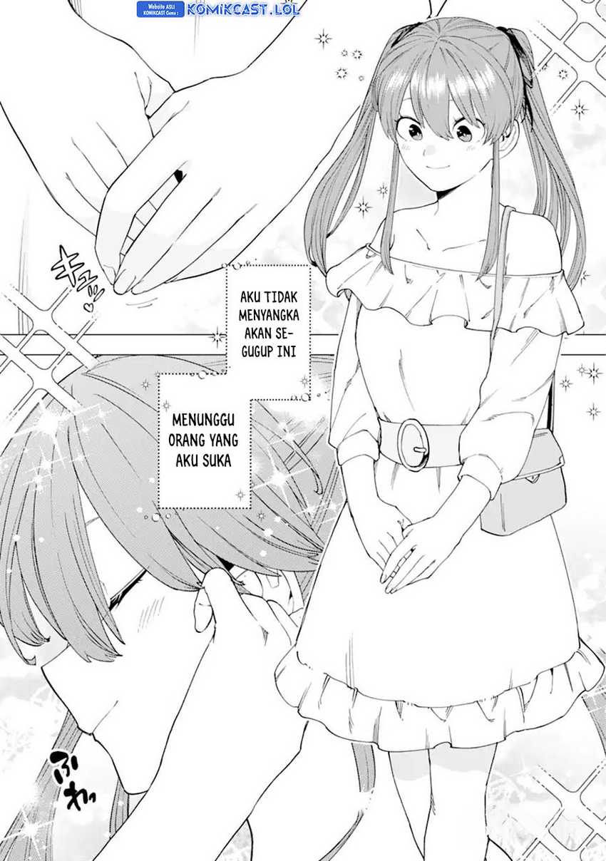 Chapter 14 - halaman 6