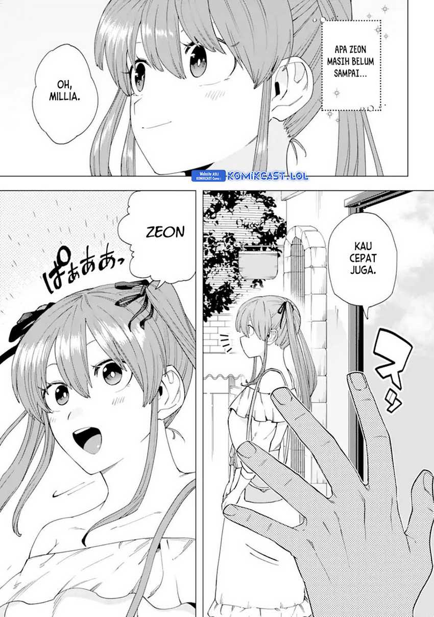 Chapter 14 - halaman 7