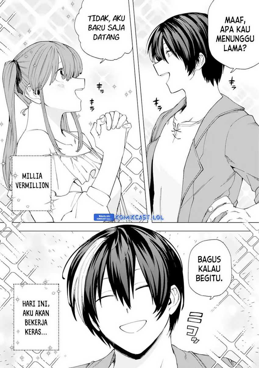 Chapter 14 - halaman 8