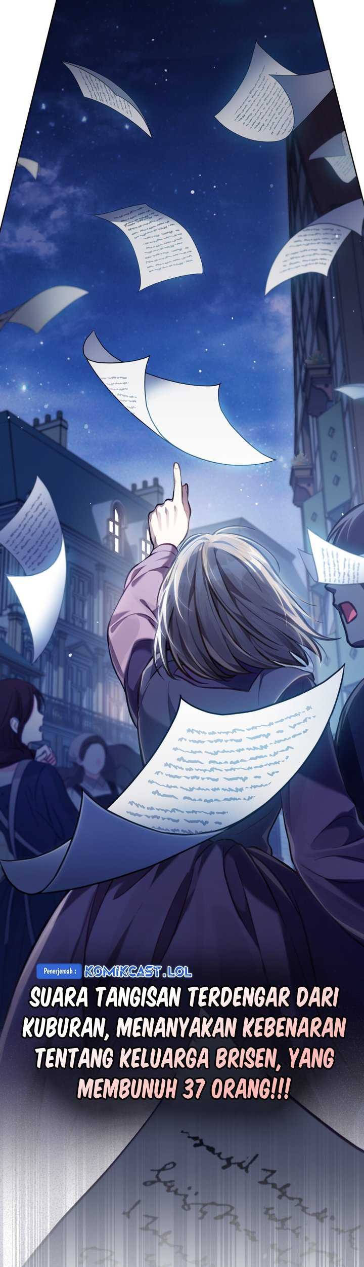 Chapter 29 - halaman 19