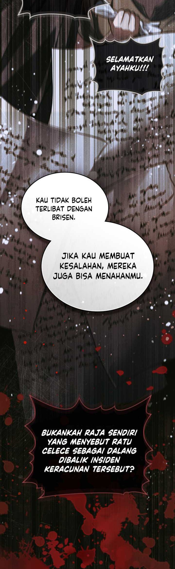 Chapter 29 - halaman 22