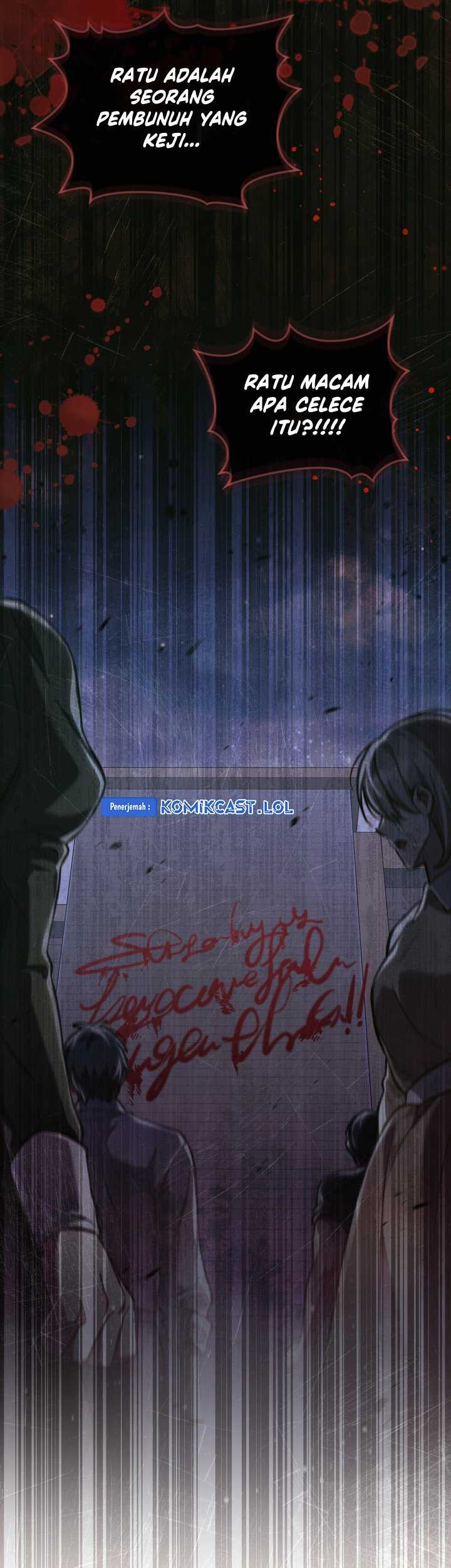 Chapter 29 - halaman 23
