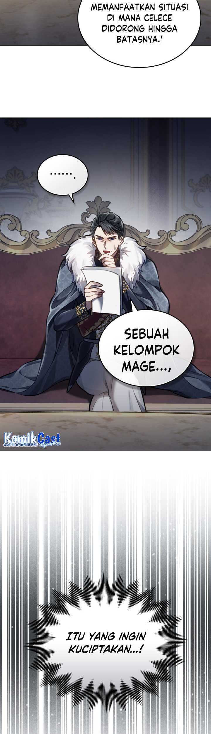 Chapter 29 - halaman 25