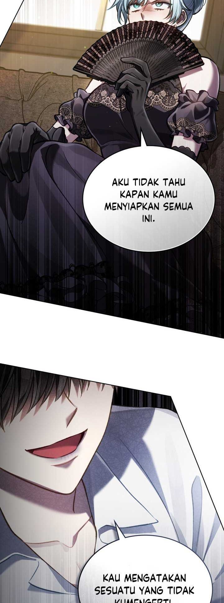 Chapter 29 - halaman 28