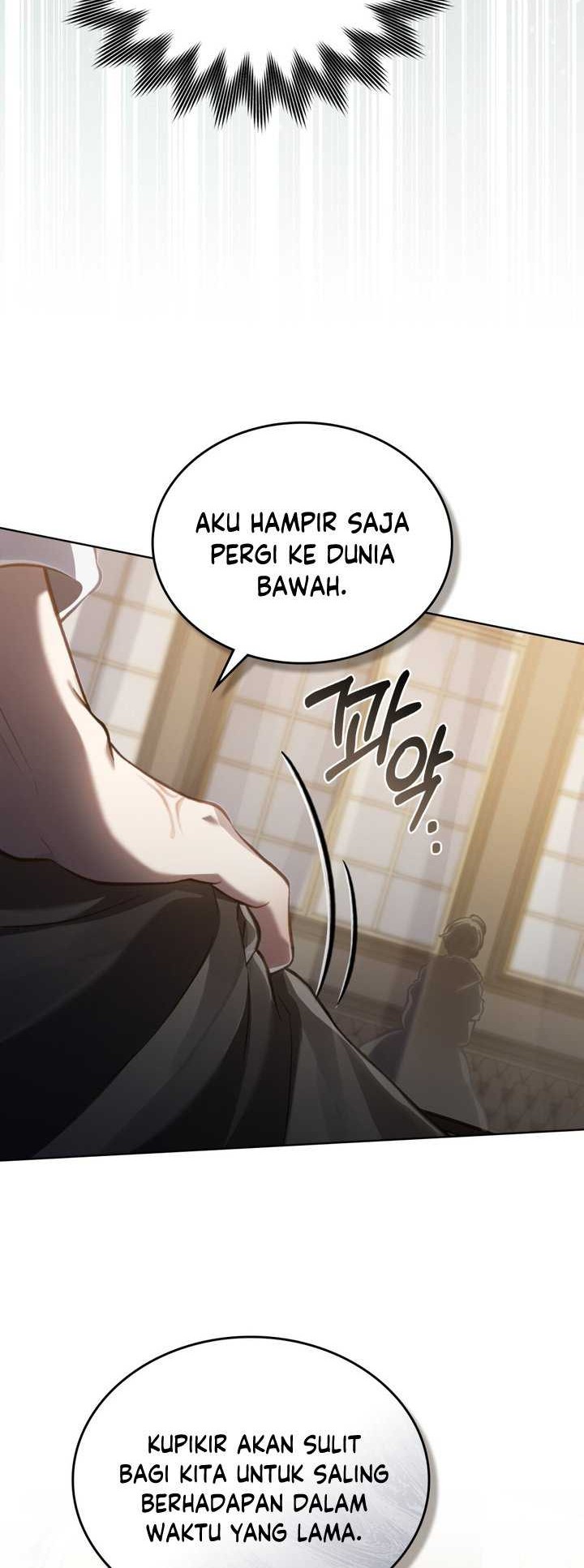 Chapter 29 - halaman 30