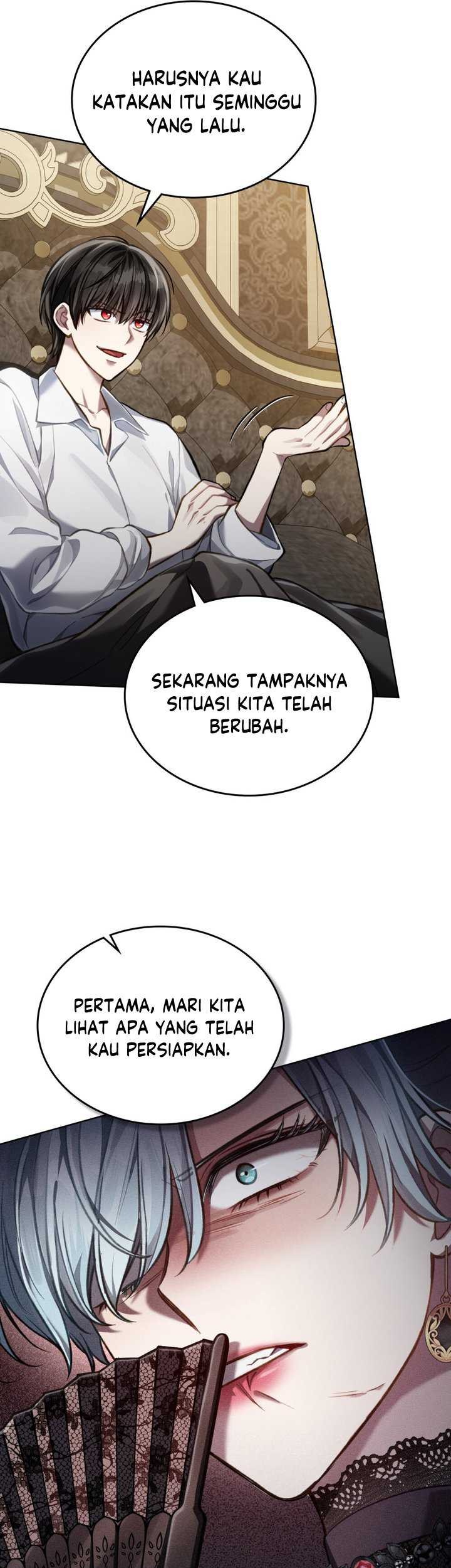 Chapter 29 - halaman 33