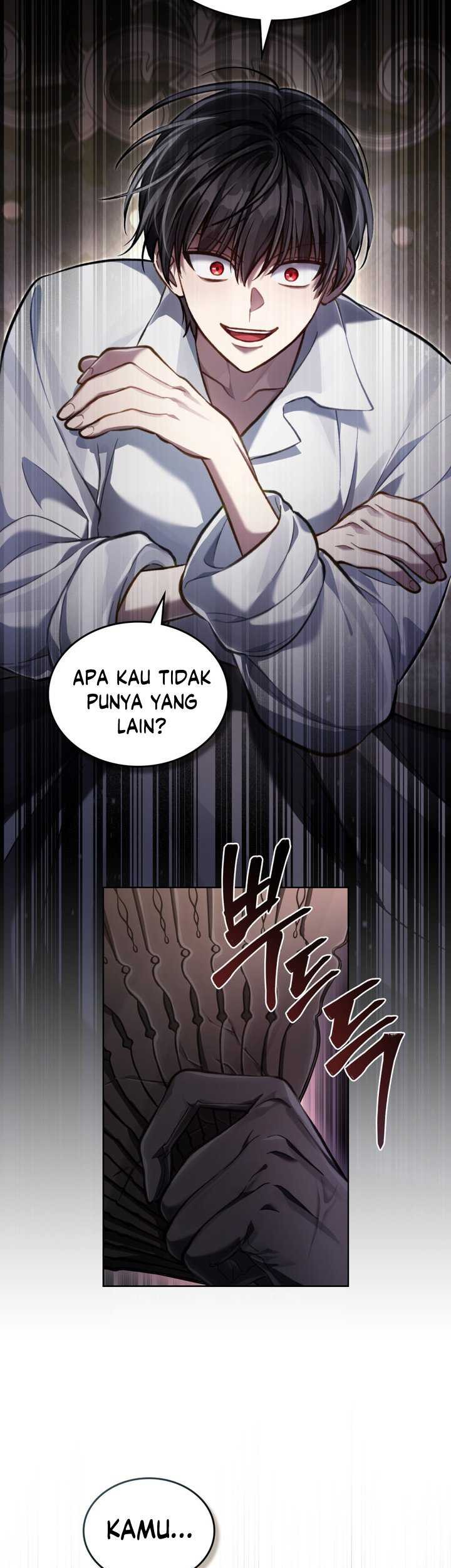 Chapter 29 - halaman 37
