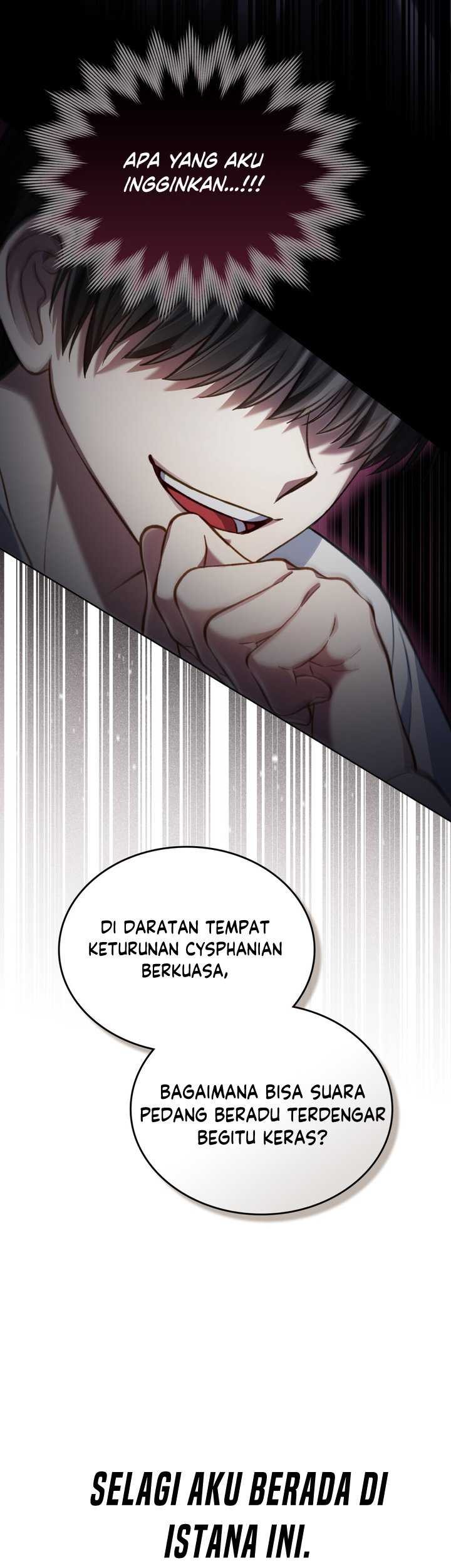 Chapter 29 - halaman 39