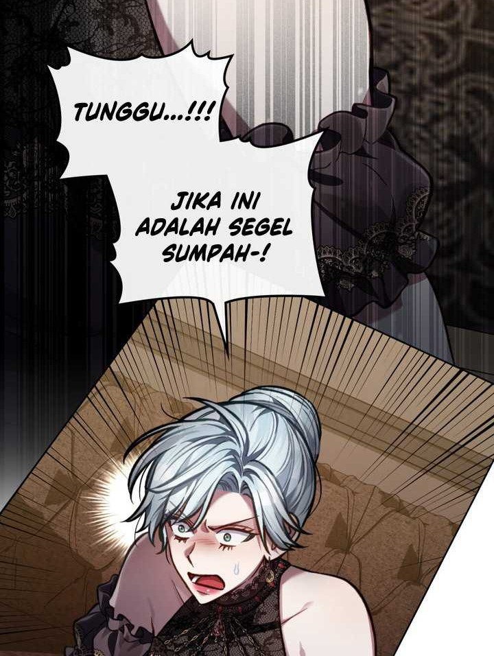 Chapter 29 - halaman 46