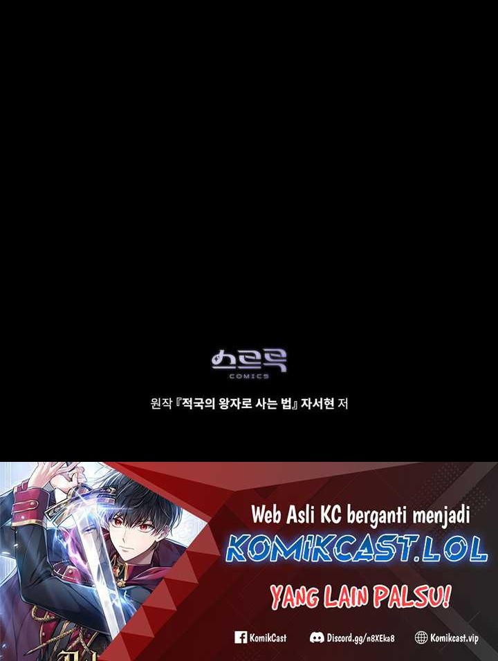 Chapter 29 - halaman 50