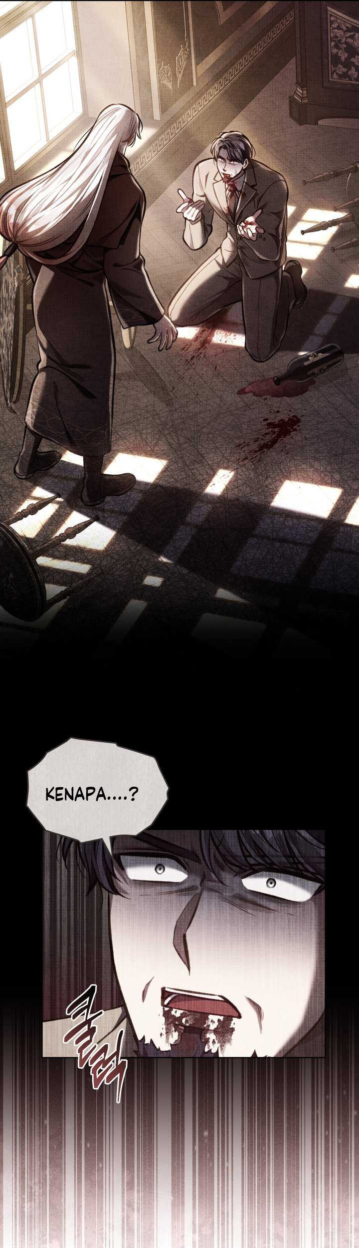Chapter 29 - halaman 9