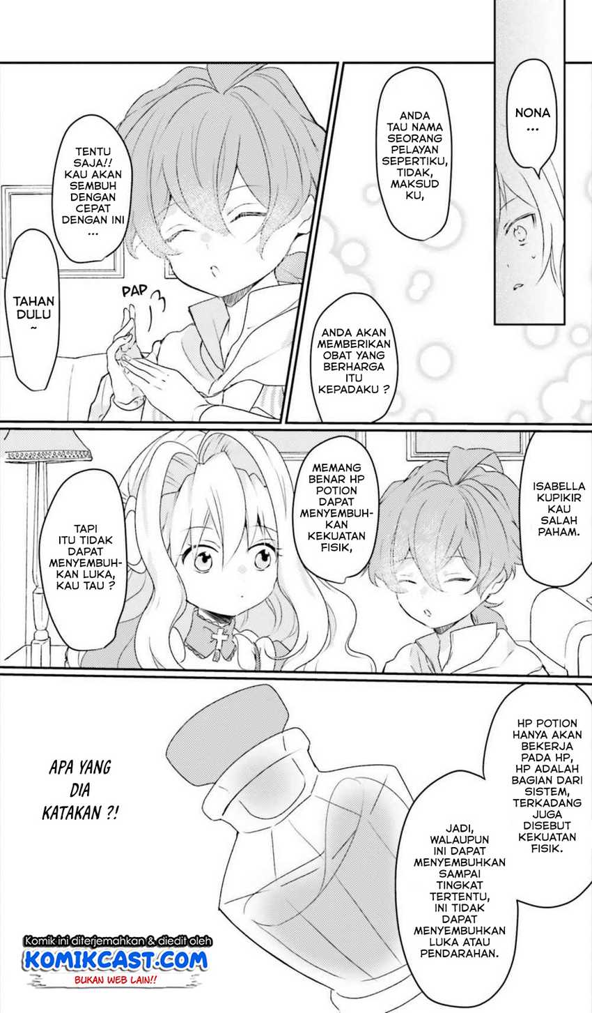 Chapter 5.2 - halaman 12