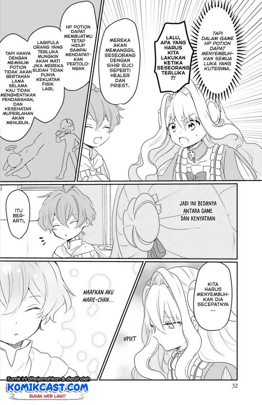 Chapter 5.2 - halaman 13