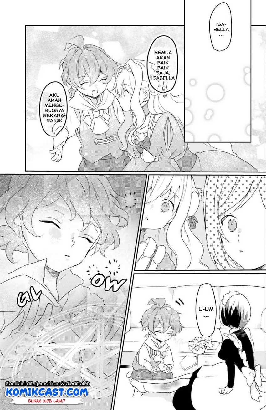 Chapter 5.2 - halaman 14