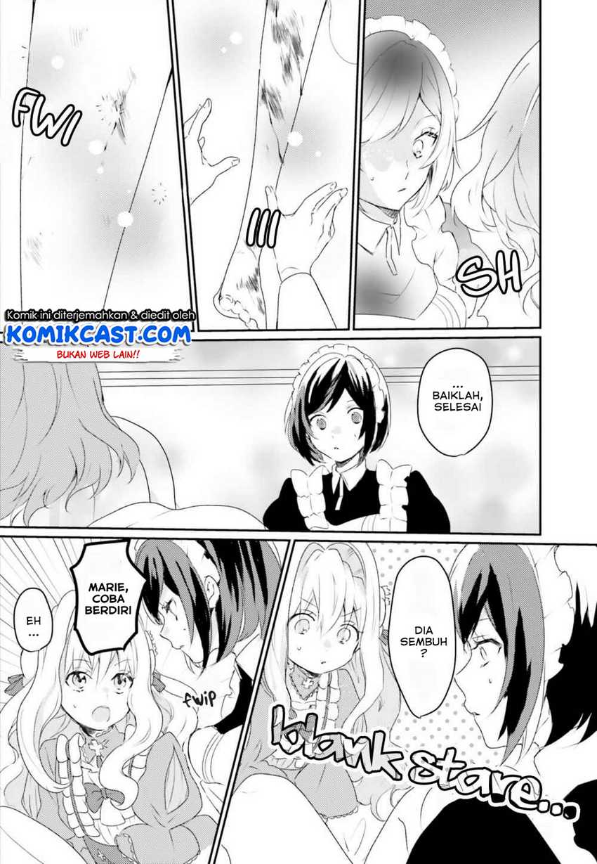 Chapter 5.2 - halaman 15