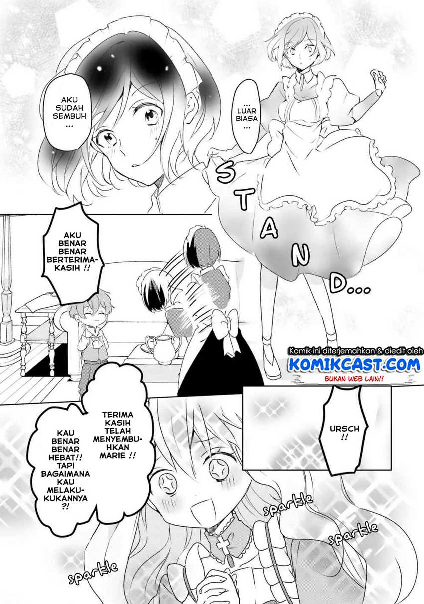 Chapter 5.2 - halaman 16