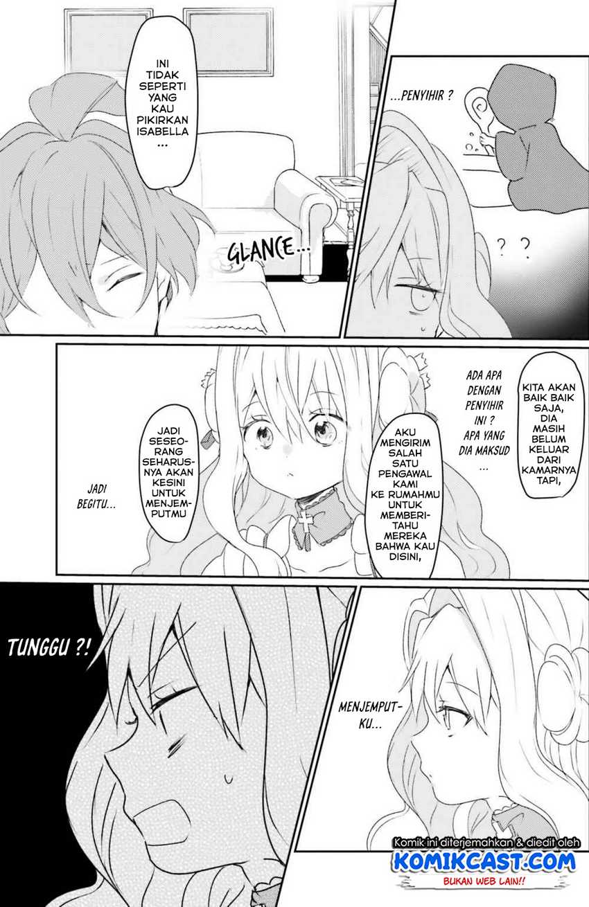 Chapter 5.2 - halaman 18