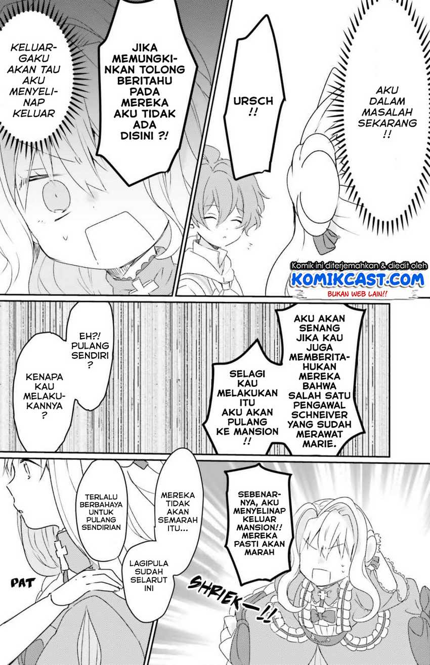 Chapter 5.2 - halaman 19