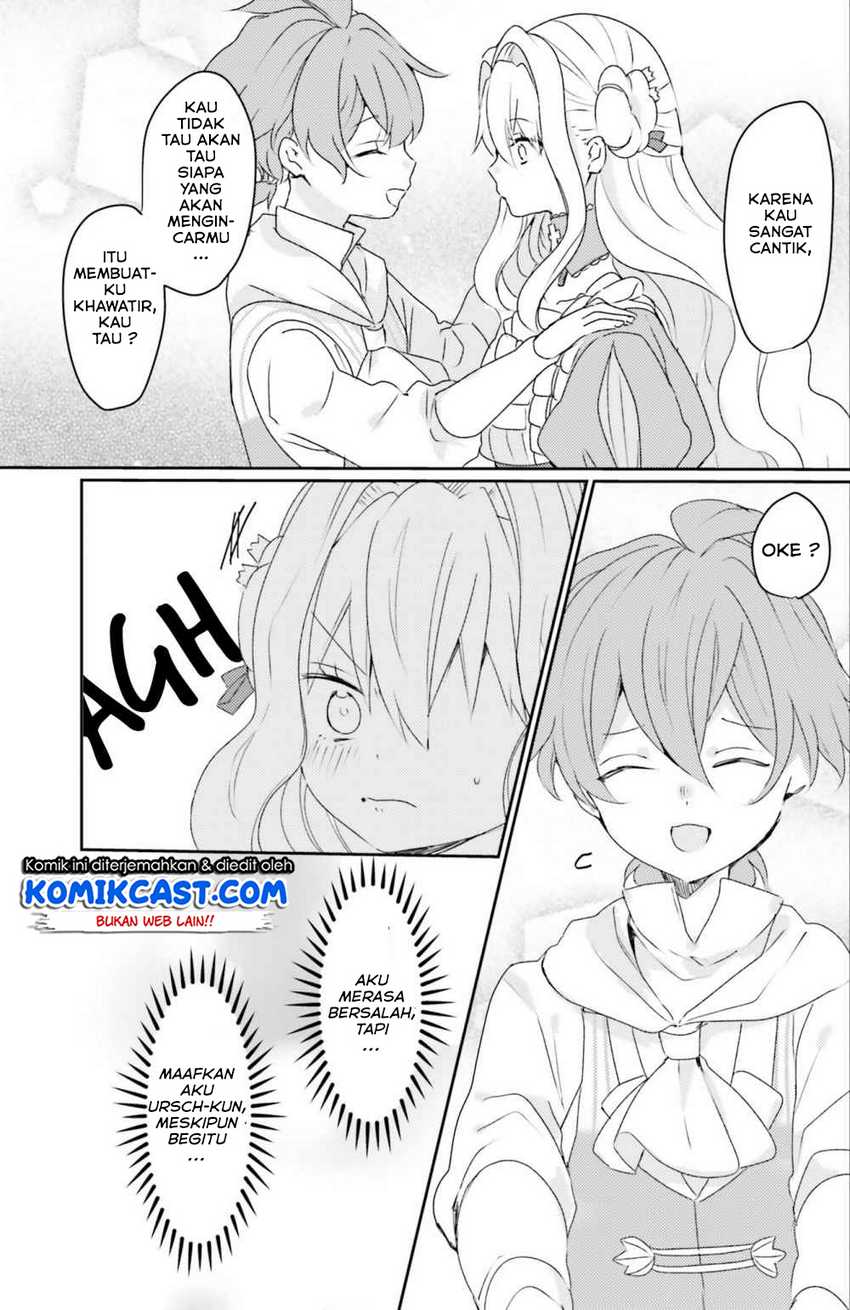 Chapter 5.2 - halaman 20