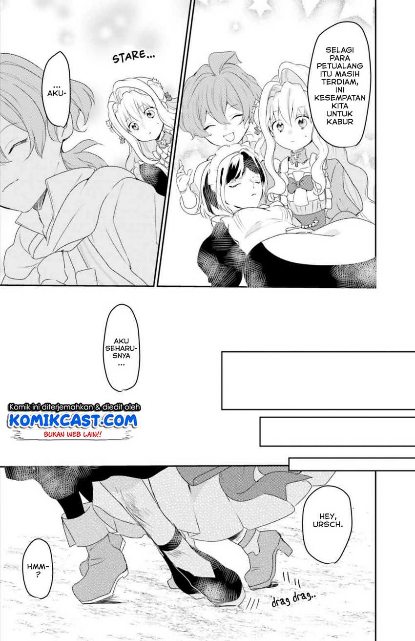 Chapter 5.2 - halaman 3