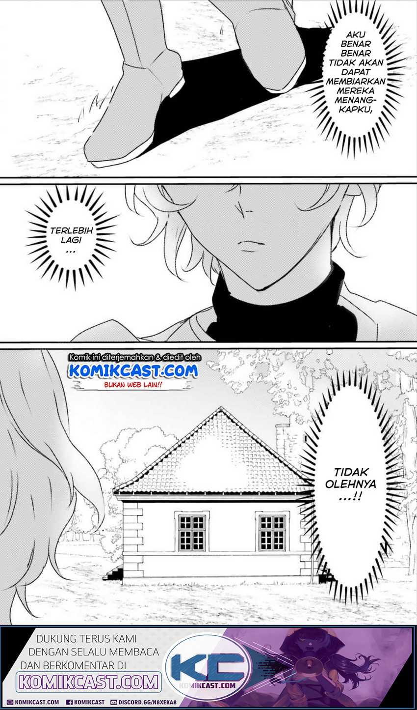 Chapter 5.2 - halaman 21